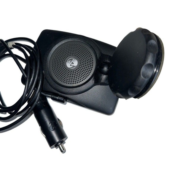 TomTom XL Garmin Navigation with Base Direction GPS Lot Of 2 - Picture 10 of 12